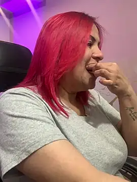 Sammy_owens_ Live XXX-chat