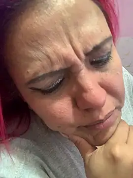 Sammy_owens_n Live XXX chat