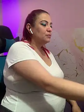Sammy_owens_ Live XXX-chat