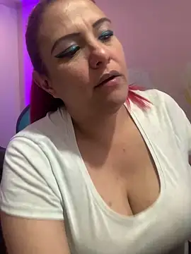Sammy_owens_n Live XXX chat