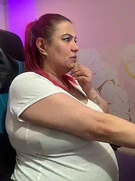 Sammy_owens_'s Live XXX Chat