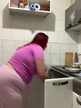 Sammy_owens_'s Live XXX Chat