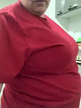 Sammy_owens_'s Live XXX Chat