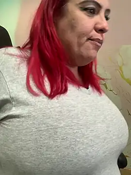 Sammy_owens_ – Naživo XXX chat