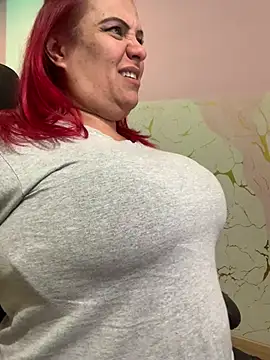 Sammy_owens_ – Live XXX-chat