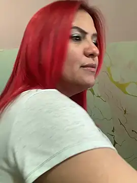 Sammy_owens_ Chat XXX in diretta