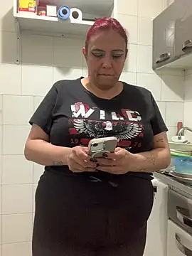 Chat +18 de Sammy_owens_ ao vivo