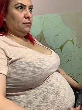 Sammy_owens_n Live XXX chat