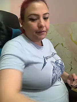 Sammy_owens_ Show in webcam