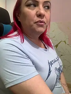 Sammy_owens_ Chat XXX live