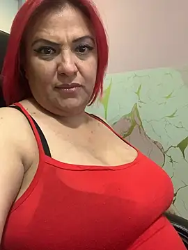 Sammy_owens_: вебкам-шоу