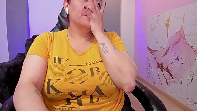 Sammy_owens_ Chat XXX in diretta