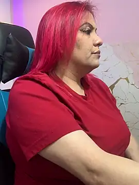 Sammy_owens_'s Webcam Show
