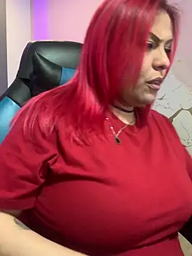 Sammy_owens_ Adlı Modelin Canlı XXX Sohbeti