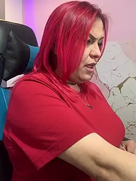 Sammy_owens_ – webcam-show