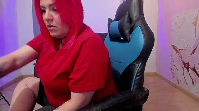 Sammy_owens_'s Live XXX Chat