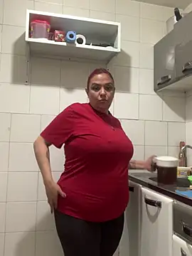 Sammy_owens_n Webbikameraesitys