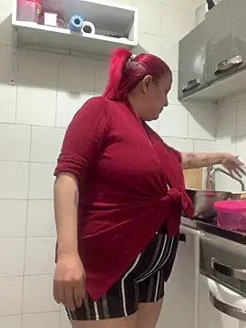 Show de Sammy_owens_ na webcam