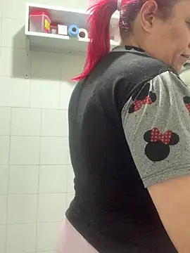 Sammy_owens_ 现场XXX聊天