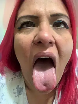 Sammy_owens_ 网络视讯表演