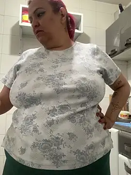 Sammy_owens_'s Webcam Show