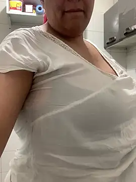 Sammy_owens_ Webcam-Show