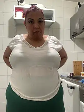 Sammy_owens_'s Webcam Show