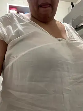 Sammy_owens_ Show in webcam