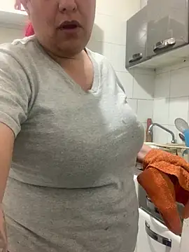 Sammy_owens_'s Webcam Show