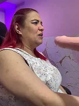 Sammy_owens_'s Webcam Show