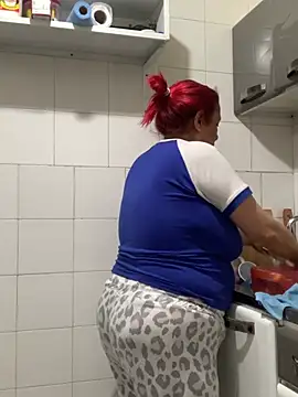 Sammy_owens_ Webcamshow