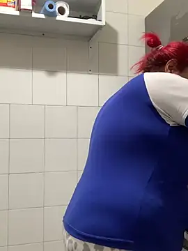 عرض كام Sammy_owens_