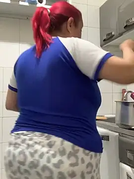 Sammy_owens_'s Webcam Show