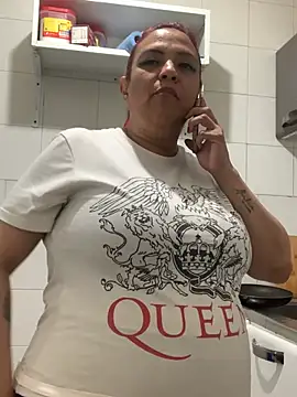 Show de webcam de Sammy_owens_
