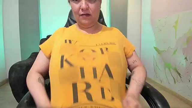 Sammy_owens_'s Webcam Show