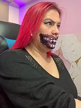 Sammy_owens_ Webcamshow