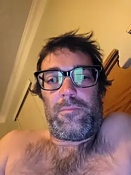 bakeyesmokems – webcam-show