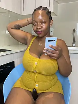XXX chat uživo modela Jazmine-Blue