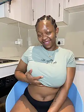 Chat +18 de Jazmine-Blue ao vivo