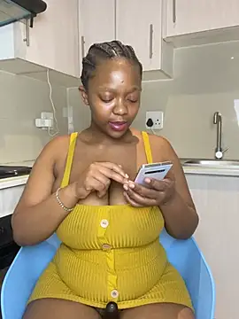 Jazmine-Blue live XXX chat
