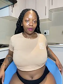 Jazmine-Blue live XXX chat