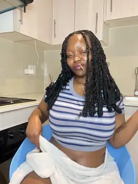 Jazmine-Blue live XXX chat