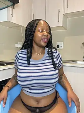 Jazmine-Blue Live XXX-chat