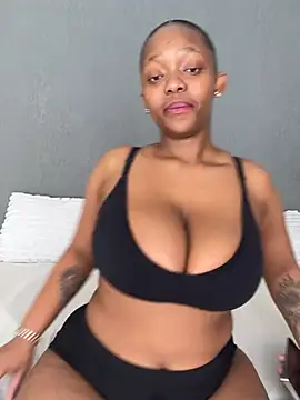 Jazmine-Blue's Live XXX Chat