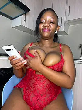 Jazmine-Blue 라이브 XXX 채팅