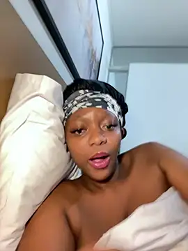 Jazmine-Blue Adlı Modelin Web Kamerası Şovu