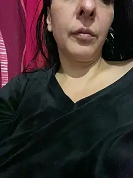 _BEST_QUEEN_EVER 라이브 XXX 채팅