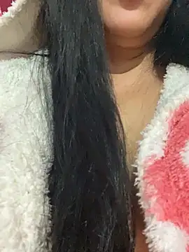 _Make_Me_Cum_Hard_ 现场XXX聊天