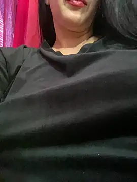 _Make_Me_Cum_Hard_ Webcam show
