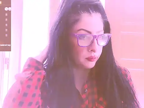 _Make_Me_Cum_Hard_ 라이브 XXX 채팅